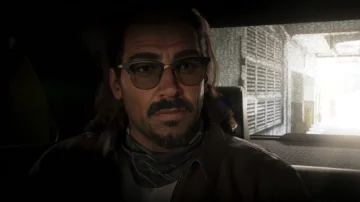 GTAVI An Extended Look screencap 4543