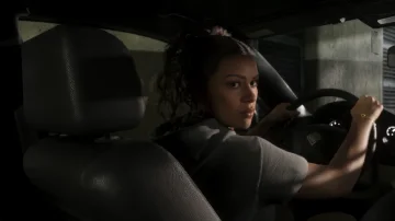 GTAVI An Extended Look screencap 4544