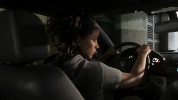 GTAVI An Extended Look screencap 4548