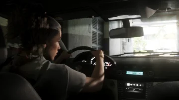 GTAVI An Extended Look screencap 4550