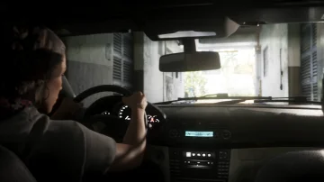 GTAVI An Extended Look screencap 4551