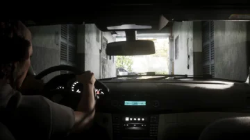 GTAVI An Extended Look screencap 4552