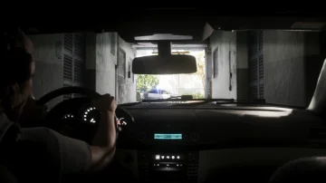 GTAVI An Extended Look screencap 4553
