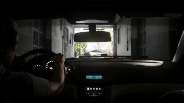 GTAVI An Extended Look screencap 4554