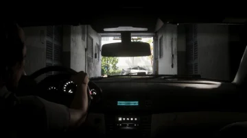 GTAVI An Extended Look screencap 4555