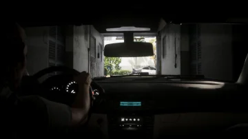 GTAVI An Extended Look screencap 4556