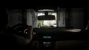 GTAVI An Extended Look screencap 4557