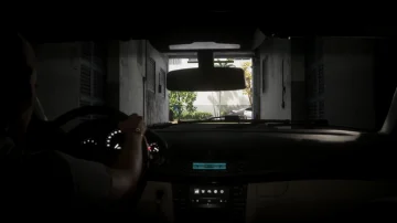 GTAVI An Extended Look screencap 4558