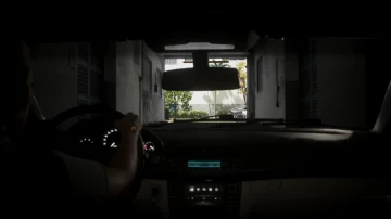 GTAVI An Extended Look screencap 4559