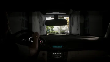 GTAVI An Extended Look screencap 4560