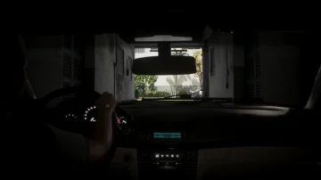 GTAVI An Extended Look screencap 4561