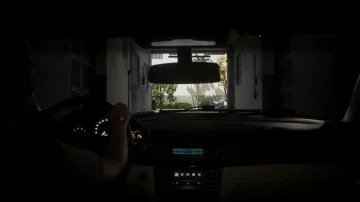 GTAVI An Extended Look screencap 4562
