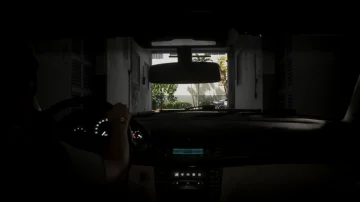 GTAVI An Extended Look screencap 4563