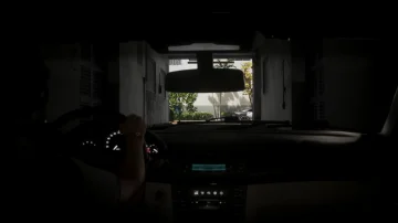 GTAVI An Extended Look screencap 4564