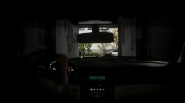 GTAVI An Extended Look screencap 4565