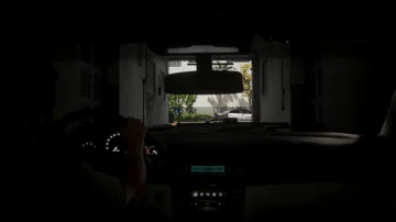 GTAVI An Extended Look screencap 4566