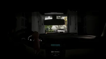 GTAVI An Extended Look screencap 4567