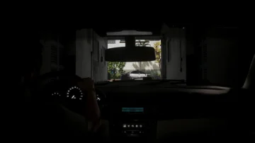 GTAVI An Extended Look screencap 4568