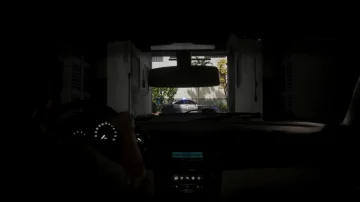 GTAVI An Extended Look screencap 4569