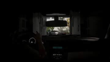 GTAVI An Extended Look screencap 4570
