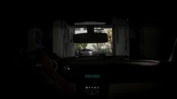 GTAVI An Extended Look screencap 4571
