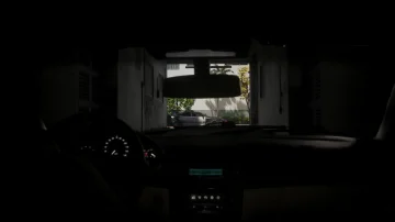 GTAVI An Extended Look screencap 4573