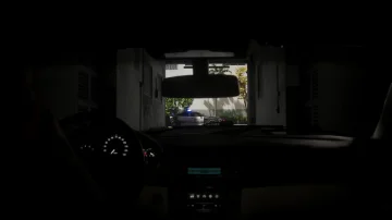 GTAVI An Extended Look screencap 4575