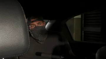 GTAVI An Extended Look screencap 4576