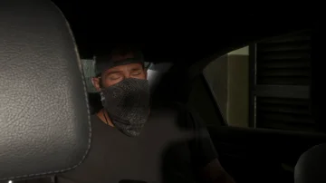 GTAVI An Extended Look screencap 4577
