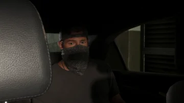 GTAVI An Extended Look screencap 4578