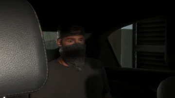 GTAVI An Extended Look screencap 4579