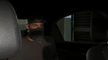 GTAVI An Extended Look screencap 4580