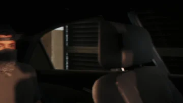GTAVI An Extended Look screencap 4581