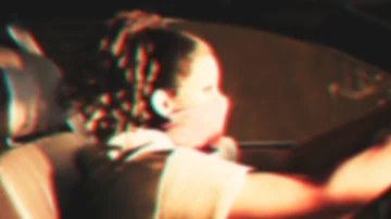GTAVI An Extended Look screencap 4583