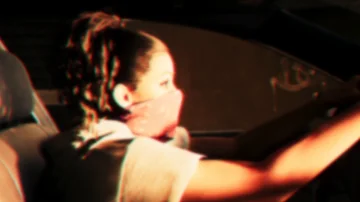 GTAVI An Extended Look screencap 4584