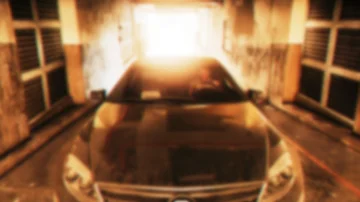 GTAVI An Extended Look screencap 4585