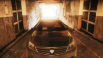 GTAVI An Extended Look screencap 4586