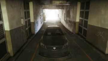 GTAVI An Extended Look screencap 4588
