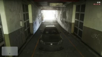 GTAVI An Extended Look screencap 4589