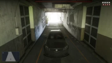 GTAVI An Extended Look screencap 4590