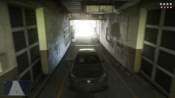 GTAVI An Extended Look screencap 4591