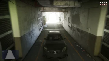 GTAVI An Extended Look screencap 4592