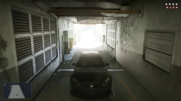 GTAVI An Extended Look screencap 4595