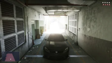 GTAVI An Extended Look screencap 4596