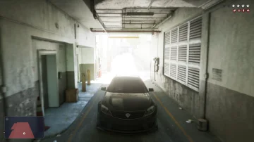 GTAVI An Extended Look screencap 4597