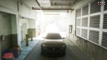 GTAVI An Extended Look screencap 4598