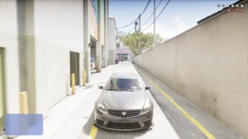 GTAVI An Extended Look screencap 4604