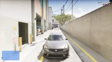 GTAVI An Extended Look screencap 4605