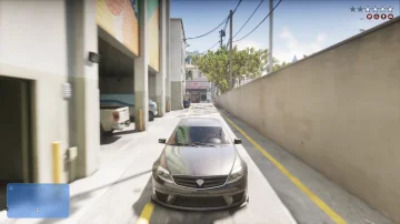 GTAVI An Extended Look screencap 4606