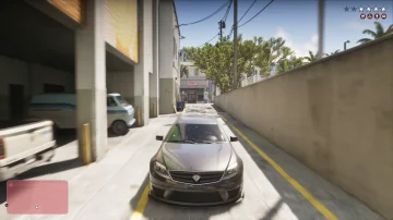 GTAVI An Extended Look screencap 4608